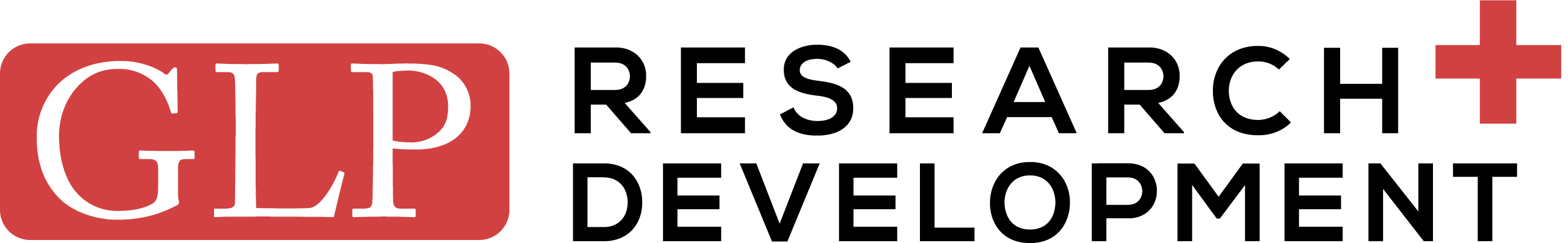 GLP Research & Development